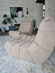 Фото покупателя, оценка 5 - 2